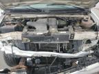 1999 Ford Econoline E150 Van for Sale in Littleton, CO - Front End