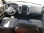 2011 Dodge Ram 1500  продається в Lyman, ME - Rear End
