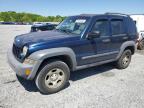 2005 Jeep Liberty Sport for Sale in Gastonia, NC - Rear End