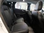 Lansing, MI에서 판매 중인 2025 Ford Escape Platinum - Rear End