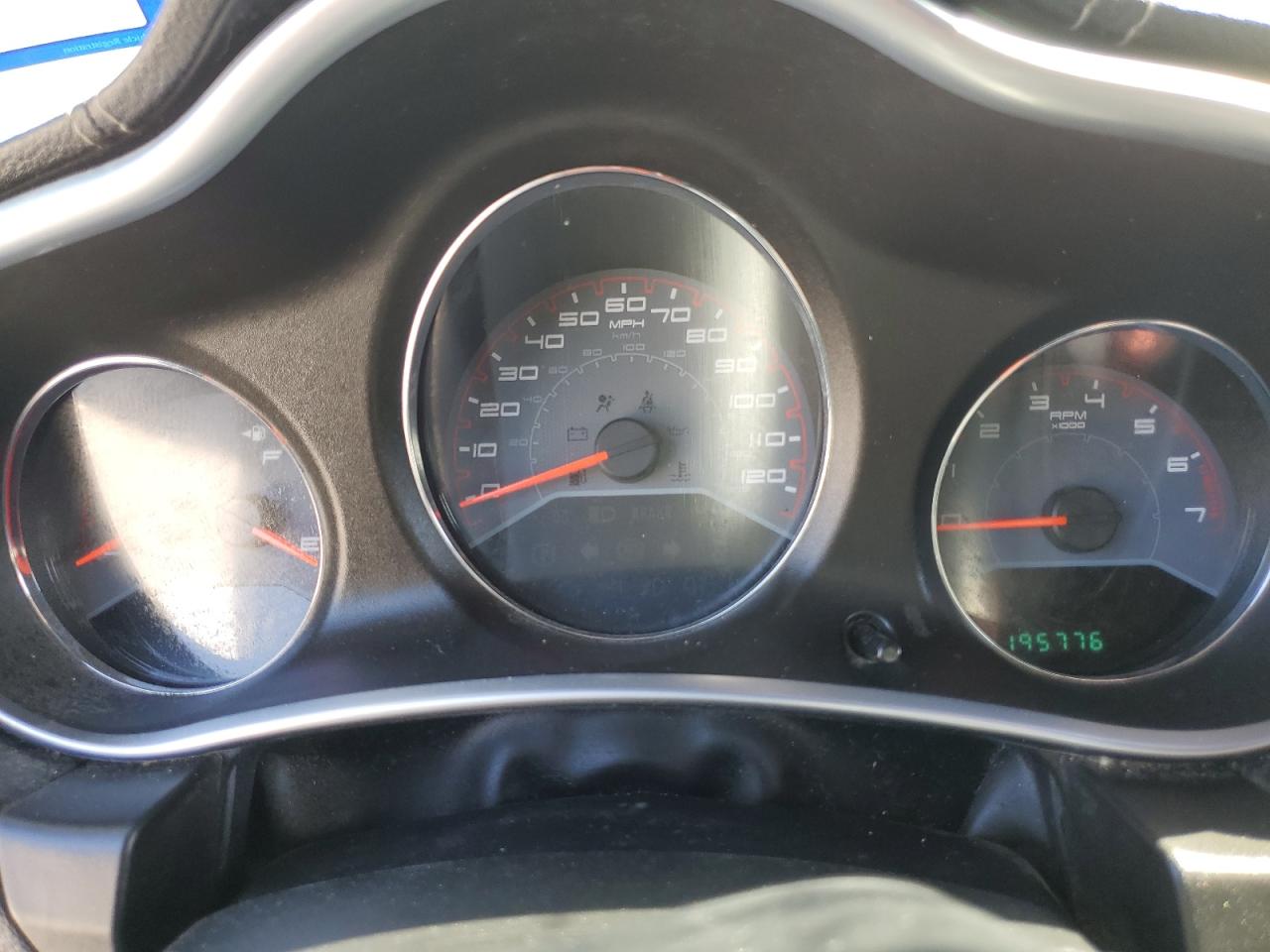 2014 Dodge Avenger Se VIN: 1C3CDZAB6EN215211 Lot: 52684155