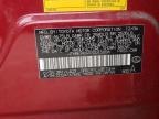 2007 Lexus Gs 350 for Sale in Elgin, IL - Rear End