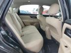 Montgomery, AL에서 판매 중인 2015 Nissan Altima 2.5 - Front End