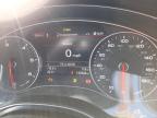 2014 AUDI A6 2.0 TDI ULTRA BLACK EDITION 5DR S TRONIC for sale at Copart SANDTOFT