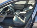 2016 Hyundai Sonata Sport იყიდება Montgomery-ში, AL - Undercarriage