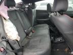 2022 Hyundai Sonata N Line for Sale in Fredericksburg, VA - Rear End