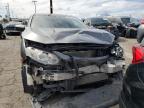 2018 Honda Civic Ex en Venta en Van Nuys, CA - Front End
