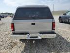 1993 Dodge Dakota  zu verkaufen in Tifton, GA - Frame Damage