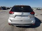 2019 NISSAN ROGUE S for sale at Copart LA - NEW ORLEANS