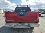 Lebanon, TN에서 판매 중인 2009 Nissan Frontier Crew Cab Se - Front End