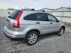 2011 Honda Cr-V Se for Sale in Albany, NY - Rear End