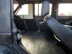 2015 Jeep Wrangler Unlimited Sport للبيع في Apopka، FL - Front End