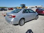 2012 Toyota Corolla Base for Sale in Madisonville, TN - Front End