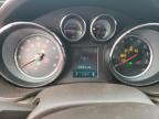 2011 Buick Regal Cxl for Sale in Longview, TX - Mechanical