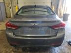 2016 Hyundai Genesis 3.8L de vânzare în Pennsburg, PA - Side