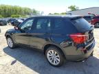 2014 Bmw X3 Xdrive28I zu verkaufen in Hampton, VA - Front End