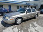 2004 Mercury Grand Marquis Gs for Sale in Fort Pierce, FL - Rear End