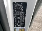 2019 Kia Forte Fe იყიდება Columbia Station-ში, OH - Vandalism