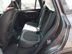2022 BMW X1 XDRIVE2 for sale at Copart BRISTOL
