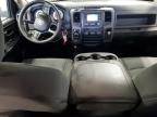 2018 Ram 1500 St de vânzare în Bridgeton, MO - Mechanical