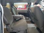 2017 Chrysler Pacifica Touring продається в Kincheloe, MI - Front End