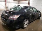 2014 Nissan Maxima S for Sale in Anchorage, AK - Front End