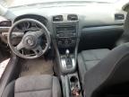 2012 Volkswagen Golf  for Sale in Phoenix, AZ - Front End