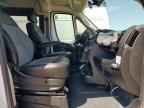 2022 Ram Promaster 2500 2500 High for Sale in Grand Prairie, TX - Front End