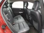 2011 Volvo S40 T5 en Venta en West Warren, MA - Front End