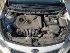 2016 Kia Forte Ex for Sale in Nisku, AB - Mechanical