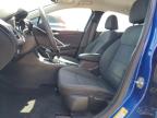 2018 Chevrolet Cruze Lt იყიდება San Diego-ში, CA - Front End