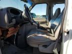 2001 Ford Econoline E150 Wagon იყიდება Brookhaven-ში, NY - All Over