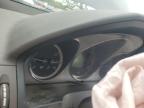 2010 Mercedes-Benz C 300 de vânzare în Greenwell Springs, LA - All Over