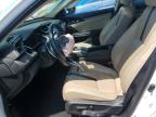 2016 Honda Civic Exl for Sale in Loganville, GA - Front End