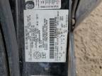 2012 Ford Fusion Se for Sale in Davison, MI - Rear End