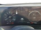2023 Kia Sportage X-Pro للبيع في Chicago Heights، IL - Front End