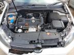2013 VOLKSWAGEN GOLF MATCH for sale at Copart SANDY
