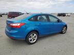 2013 Ford Focus Se за продажба в Martinez, CA - All Over