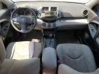 2011 Toyota Rav4  for Sale in Jacksonville, FL - Front End