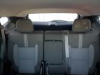 2024 Chevrolet Blazer 2Lt for Sale in Apopka, FL - Rear End