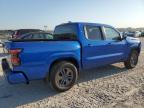 2025 Nissan Frontier S للبيع في Houston، TX - Front End