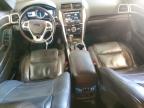 2014 Ford Explorer Limited იყიდება Columbia-ში, MO - Front End