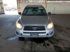 2011 Toyota Rav4  იყიდება Phoenix-ში, AZ - Normal Wear