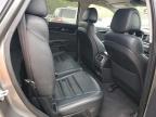 2016 Kia Sorento Ex продається в Seaford, DE - Mechanical