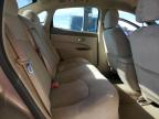 2006 Buick Lacrosse Cx продається в Hayward, CA - Front End
