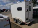 2023 Mobile Tech Mtt610Ta2 Fiber Optic Splicing Trailer for Sale in Sacramento, CA - Minor Dent/Scratches