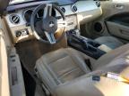 2009 Ford Mustang  იყიდება San Antonio-ში, TX - Hail