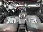 2014 Audi A4 Premium продається в Chatham, VA - Minor Dent/Scratches