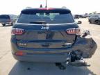 2025 Jeep Compass Latitude на продаже в Grand Prairie, TX - Rear End