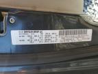 2013 Chrysler Town & Country Touring zu verkaufen in Arcadia, FL - All Over